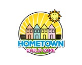 /public/logoimage/1561460327HOMETOWN 2.jpg